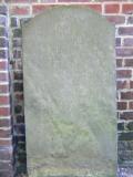 image of grave number 290338